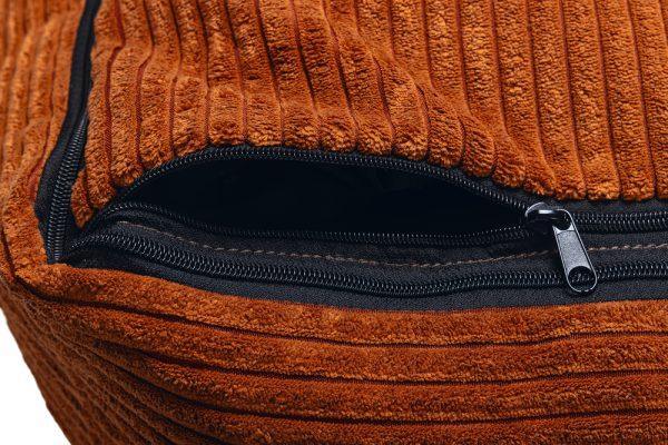 Designed by Lotte Ribbed - Hondenmand - Nena's Pets