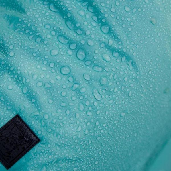 Dirtbag Dog Drying Towel - badjas - Nena's Pets