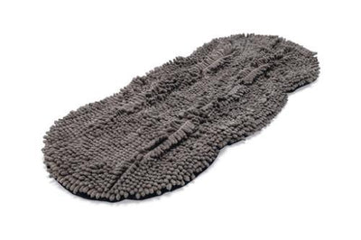 Dirty dog handdoek shammy - Nena's Pets