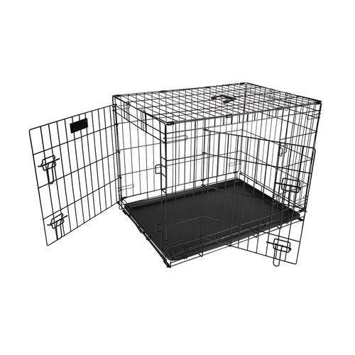 District 70 Bench - Nena's Pets