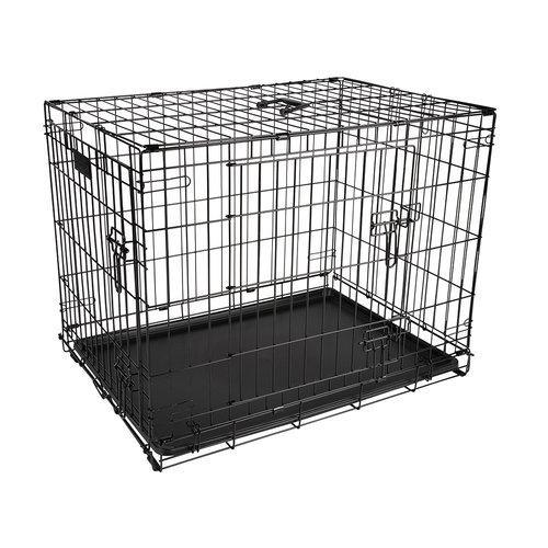 District 70 Bench - Nena's Pets