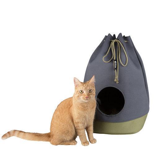 District 70 CASA - Nena's Pets