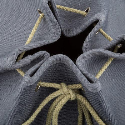 District 70 CASA - Nena's Pets