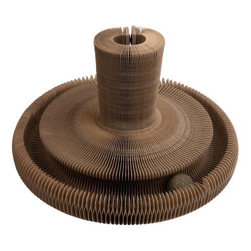 District 70 Maze - Nena's Pets