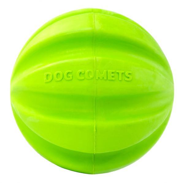 Dog Comets Halley - Nena's Pets