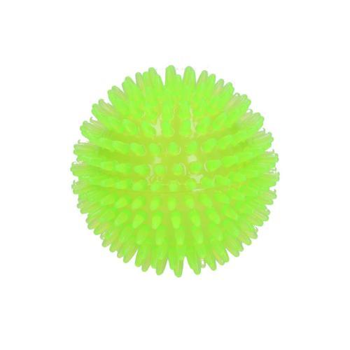 Dog Comets Exoplanet Egelbal - Nena's Pets