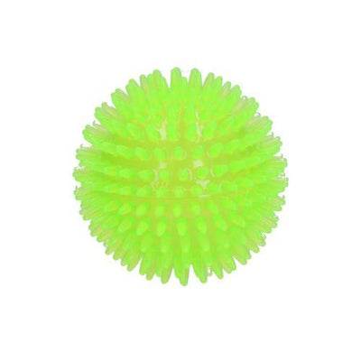 Dog Comets Exoplanet Egelbal - Nena's Pets