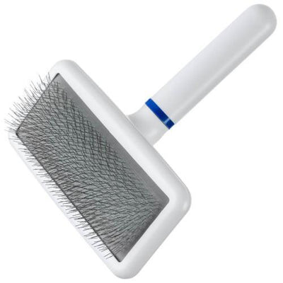 Doggy man slicker brush - Nena's Pets