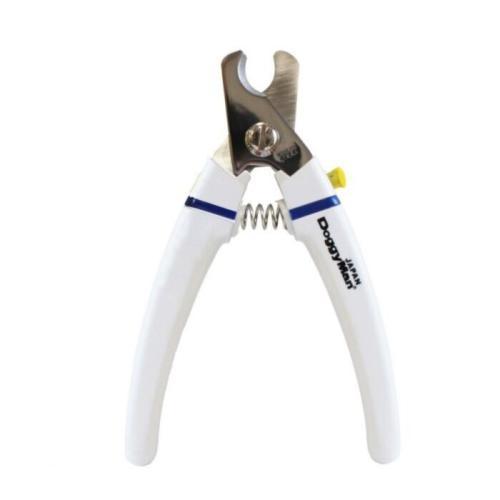 Doggyman nagel knipper - Nena's Pets