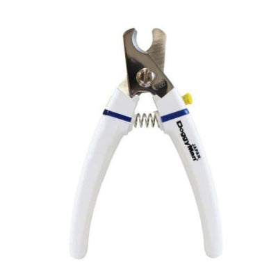 Doggyman nagel knipper - Nena's Pets