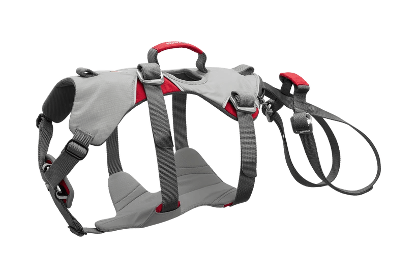 Doubleback Full Body Dog Harness - Nena's Pets