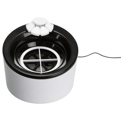 Drinkfontein Triple Flow - Nena's Pets