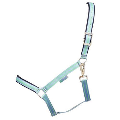 Bucas Dublin Halster - Nena's Pets