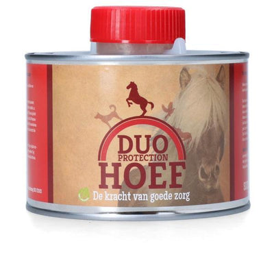 Duo protection hoef - Nena's Pets