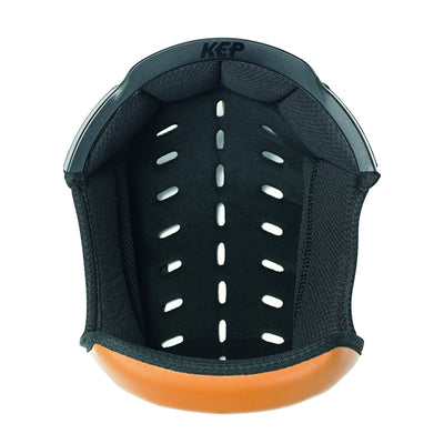 KEP Inner pad