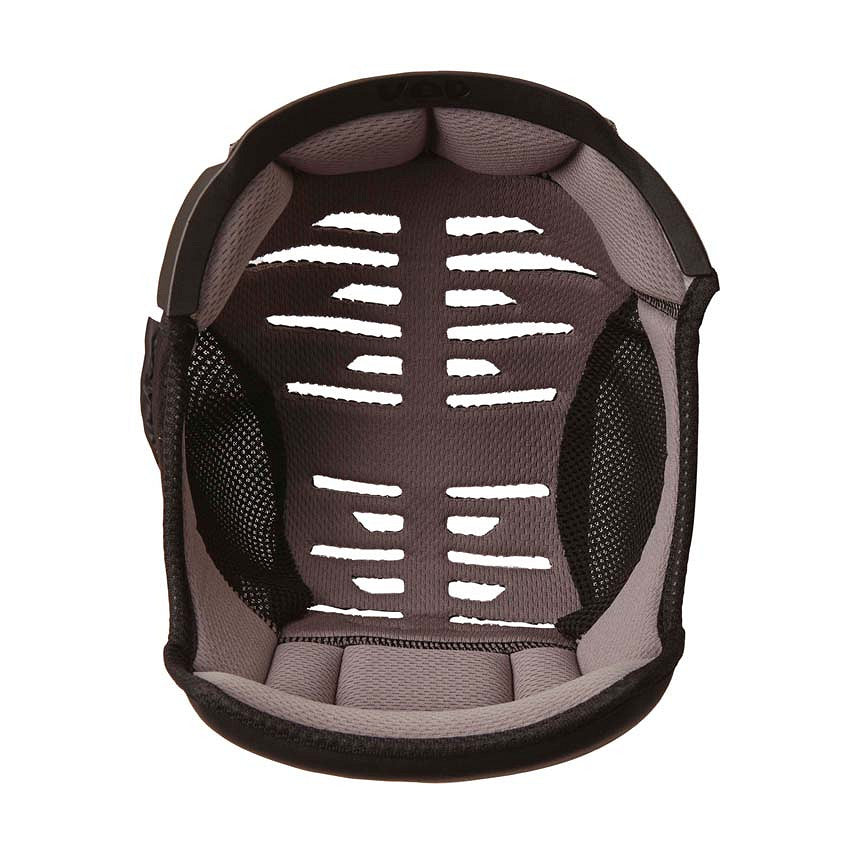 KEP Inner pad Cromo 2.0 long