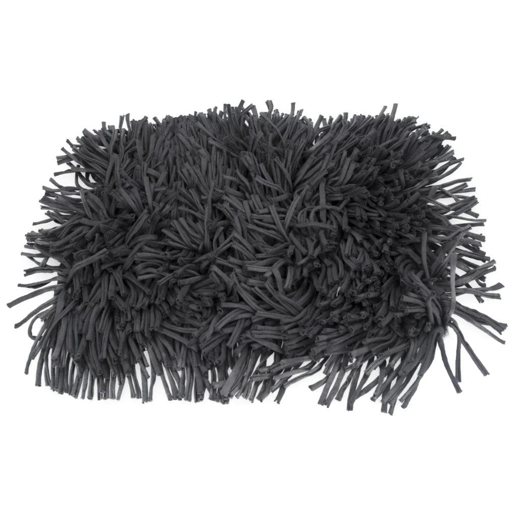 Eat Slow Live Longer Play Mat - Nena's Pets