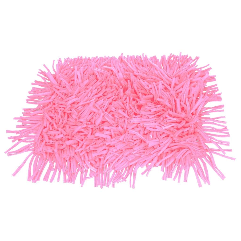 Eat Slow Live Longer Play Mat - Nena's Pets