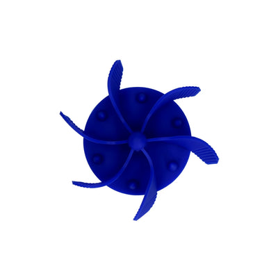 Eat Slow Live Longer Gobble Stopper - Nena's Pets