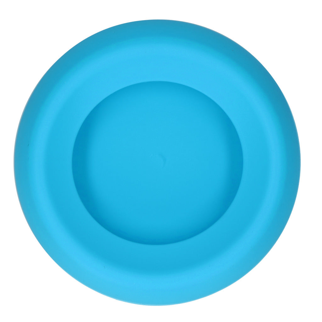 Excellent Pets No-Spill Bowl - 300ml