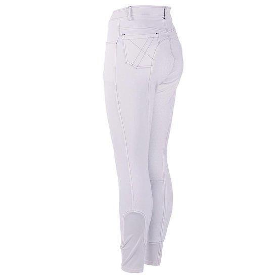Easy-rider rijbroek Zohra - Nena's Pets