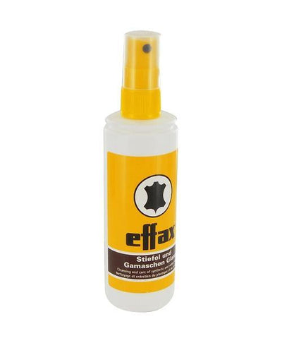 Effax glansmiddel - Nena's Pets