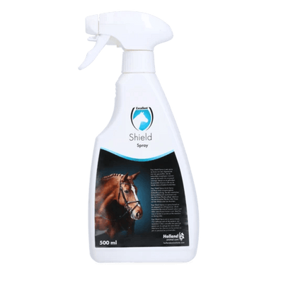 Equi shield spray - Nena's Pets