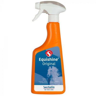 Equishine - Nena's Pets