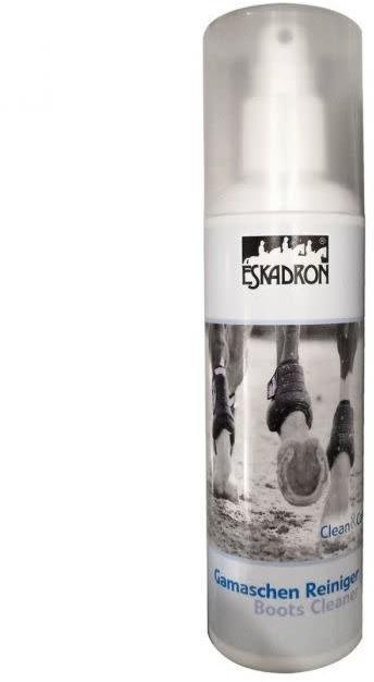 Eskadron Boot Cleaner - Nena's Pets