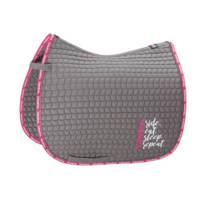 Eskadron Ride Eat Sleap - Nena's Pets