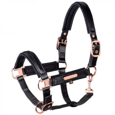 Eskadron halster Heritage - Nena's Pets