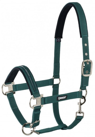 Eskadron halster - Nena's Pets