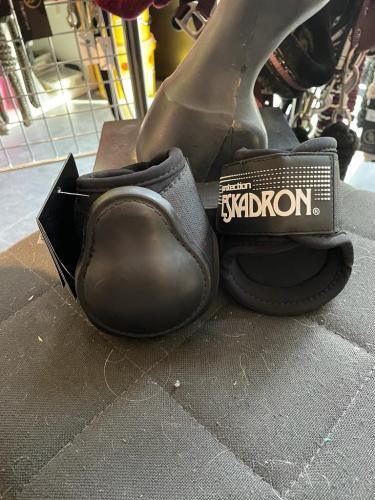 Eskadron strijklappen - Nena's Pets