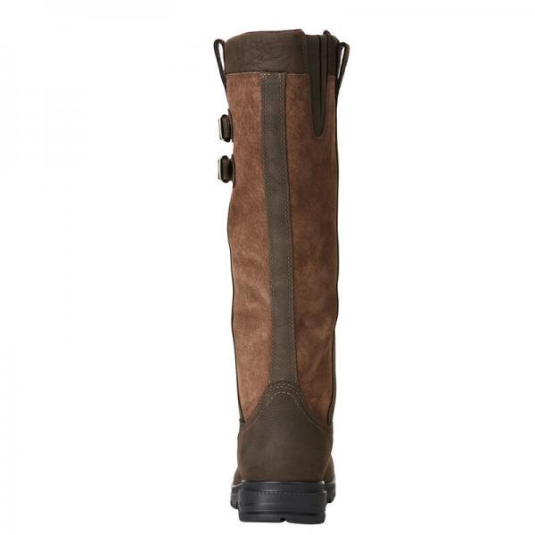 Ariat Eskdale Waterproof Boot regular - Nena's Pets