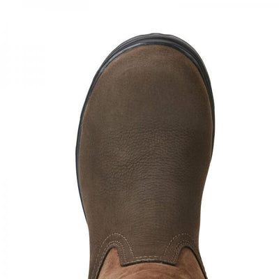 Ariat Eskdale Waterproof Boot regular - Nena's Pets