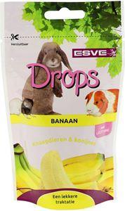 Esve Knaagdierdrops - Nena's Pets