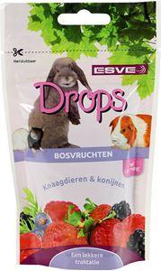 Esve Knaagdierdrops - Nena's Pets