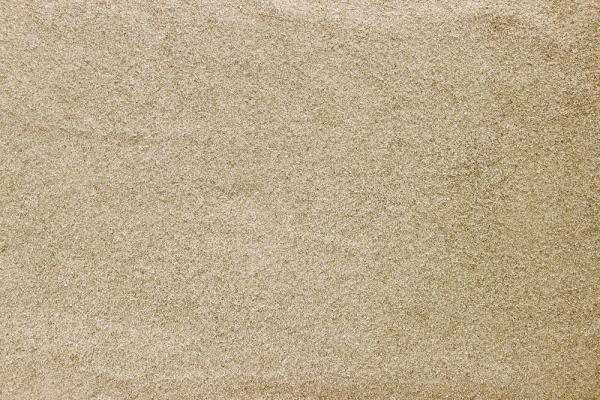 Esve Knaagdier badzand - Nena's Pets