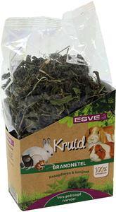 Esve kruid - Nena's Pets