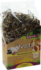 Esve kruid - Nena's Pets