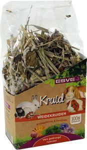 Esve kruid - Nena's Pets