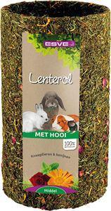 Esve lenterol knaagdier - Nena's Pets