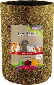 Esve lenterol knaagdier - Nena's Pets