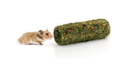 Esve lenterol knaagdier - Nena's Pets