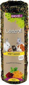 Esve lenterol knaagdier - Nena's Pets