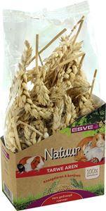 Esve Natuur - Nena's Pets