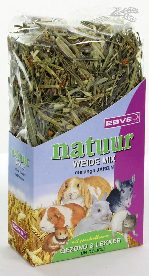 Esve Natuur - Nena's Pets