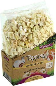 Esve topping Knaagdier - Nena's Pets