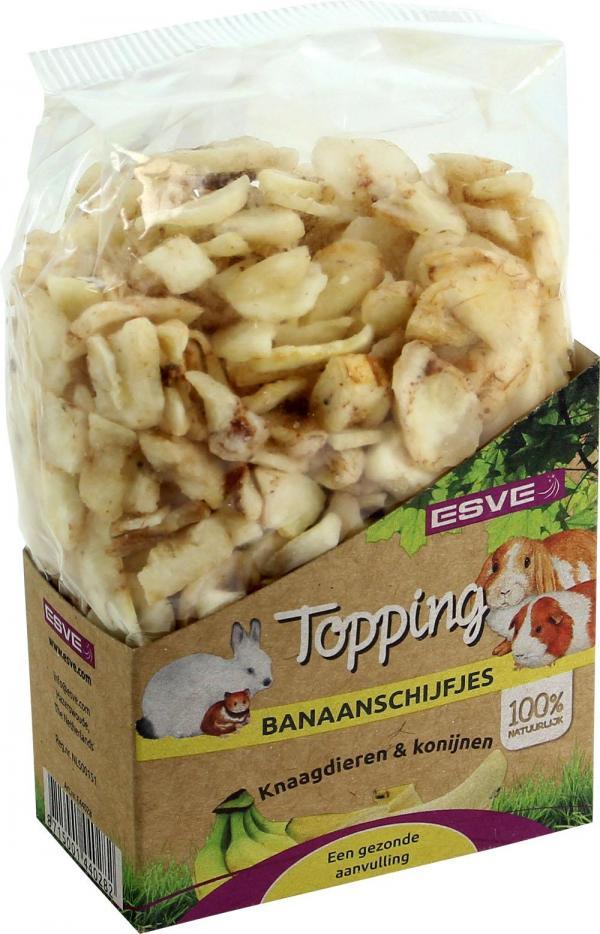 Esve topping Knaagdier - Nena's Pets