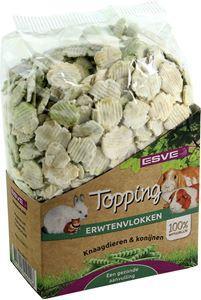 Esve topping Knaagdier - Nena's Pets